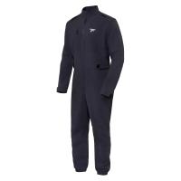 Finntrail Комбинезон Guard Darkgrey в Сочи