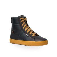 Sidi Ботинки ARX High WP Black в Сочи
