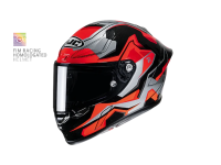 HJC Шлем RPHA1 Nomaro MC1 в Сочи