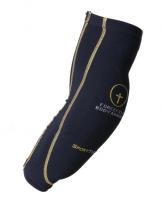 Forcefield Защита колен Sport Tube Level 1 в Сочи
