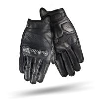 Shima Перчатки Caliber Black в Сочи