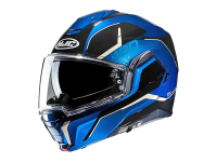 HJC Шлем i100 Lorix MC2 в Сочи