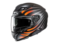 HJC Шлем F71 Zen MC7SF в Сочи