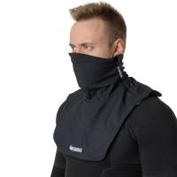 Starks Ветрозащита шеи и груди Collar WS в Сочи