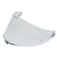 AGV Replica визор K6S Photochromic в Сочи