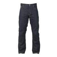 Furygan Мотоджинсы Jean 01 Синий в Сочи
