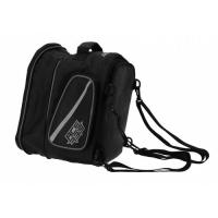 Acerbis Сумка на седло Rear Bag Grand Tour Black в Сочи
