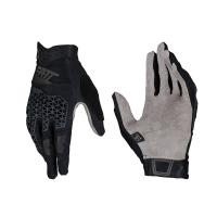 Leatt Перчатки MTB 4.0 Lite Glove Stealth в Сочи