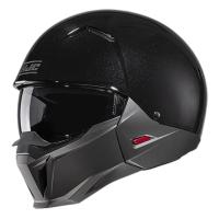 HJC Шлем i20 Metal Black в Сочи