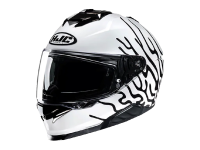 HJC Шлем i71 Celos MC3H в Сочи