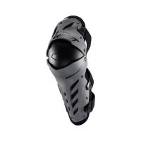 Leatt Наколенники Dual Axis Forge 2025 в Сочи