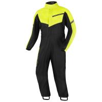 Shima Мотодождевик мембранный Hydrodry 2.0 Black/Fluo в Сочи