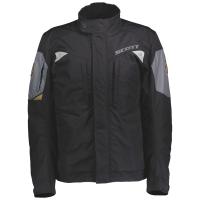 Scott Куртка ADV Terrain Dryo black в Сочи