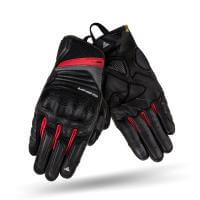 Shima Перчатки Rush Men Red в Сочи