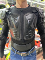 Motolike Черепаха защитная в Сочи