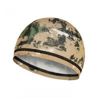 Scout Подшлемник-шапочка spotty Light песочно-зеленый в Сочи