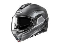 HJC Шлем i100 Sysma MC5SF в Сочи