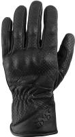 IXS Перчатки Belfast Black в Сочи
