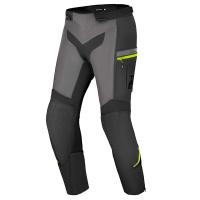 Shima Мотоштаны Alpha Men Fluo в Сочи