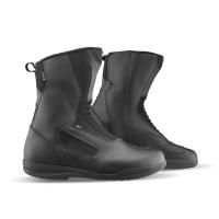 Gaerne Мотоботы G.Vento Gore-Tex Black в Сочи