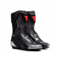 Dainese Ботинки женские Torque 4 WMN Black/Black в Сочи