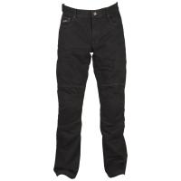 Furygan Мотоджинсы Jean D02 Черный в Сочи