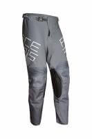 Acerbis Штаны MX Track Grey в Сочи