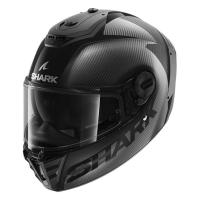 Shark Шлем Spartan RS Carbon Skin Visor In The Box Glossy Carbon в Сочи
