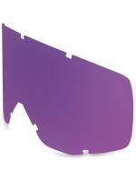 Scott Линзы Hustle/Tyrant/Split purple chrome в Сочи