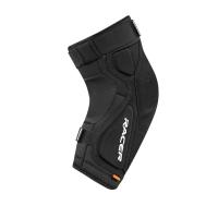 Racer Наколенники Profile Knee (D3O) Black в Сочи
