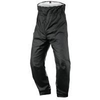 Scott Брюки дождевые ERGONOMIC Pro Dp black в Сочи
