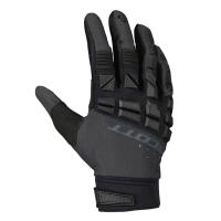 Scott Перчатки X-Plore Pro black в Сочи