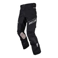 Leatt Мотоштаны ADV DriTour 7.5 2026 Stealth в Сочи