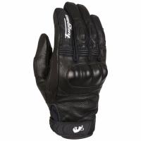 Furygan Перчатки TD21 All Seasons Evo кожа Черный в Сочи