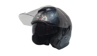 AIM Шлем открытый JK526 Carbon в Сочи