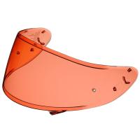 Shoei Визор CWR-1PN Spectra Fire Orange в Сочи