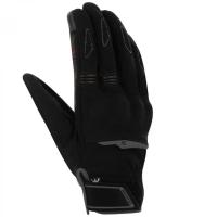 Bering Перчатки Fletcher Evo Black в Сочи