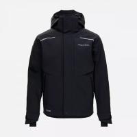 Finntrail Куртка мужская утепленная Aspen 3462 Graphite в Сочи