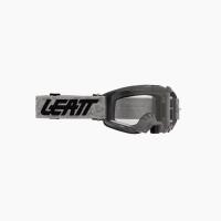 Leatt Маска Vizion 3.5 Grey Clear 90% в Сочи