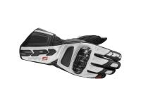 Spidi Перчатки STR-5 Black/White в Сочи