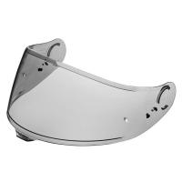 Shoei Визор CNS-1CPN Mellow Smoke в Сочи