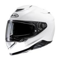 HJC Шлем RPHA71 Pearl White в Сочи