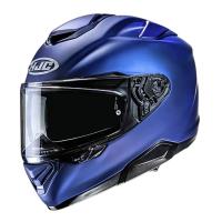 HJC Шлем RPHA72 Semi Flat Metallic Blue в Сочи
