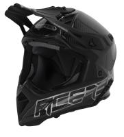 Acerbis Шлем Steel Carbon 22-06 Black/Grey в Сочи