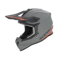 Acerbis Шлем Linear 22-06 Grey в Сочи