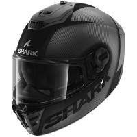 Shark Шлем Spartan RS Carbon Skin Mat Carbon в Сочи
