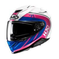 HJC Шлем RPHA71 Mapos MC28SF в Сочи