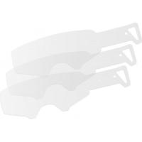 Leatt Отрывные пленки для маски 2*7 шт в Сочи