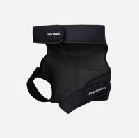 Finntrail Подкладки Neoset 3301 Black в Сочи