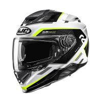 HJC Шлем RPHA71 Ellon MC3H в Сочи